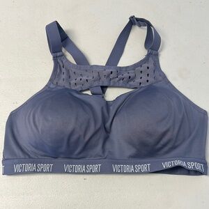 Victoria’s Secret Sport Sports Bra